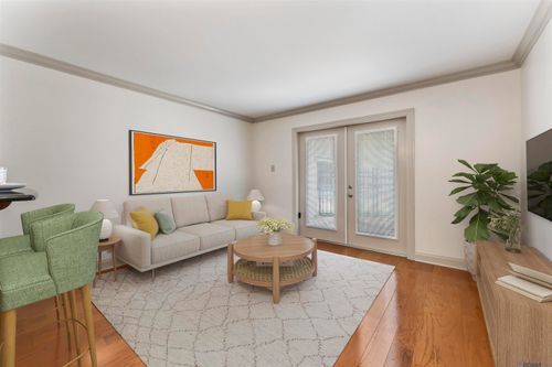 apt-135-2045 N 3rd St, Baton Rouge, LA, 70802-5180 | Card Image