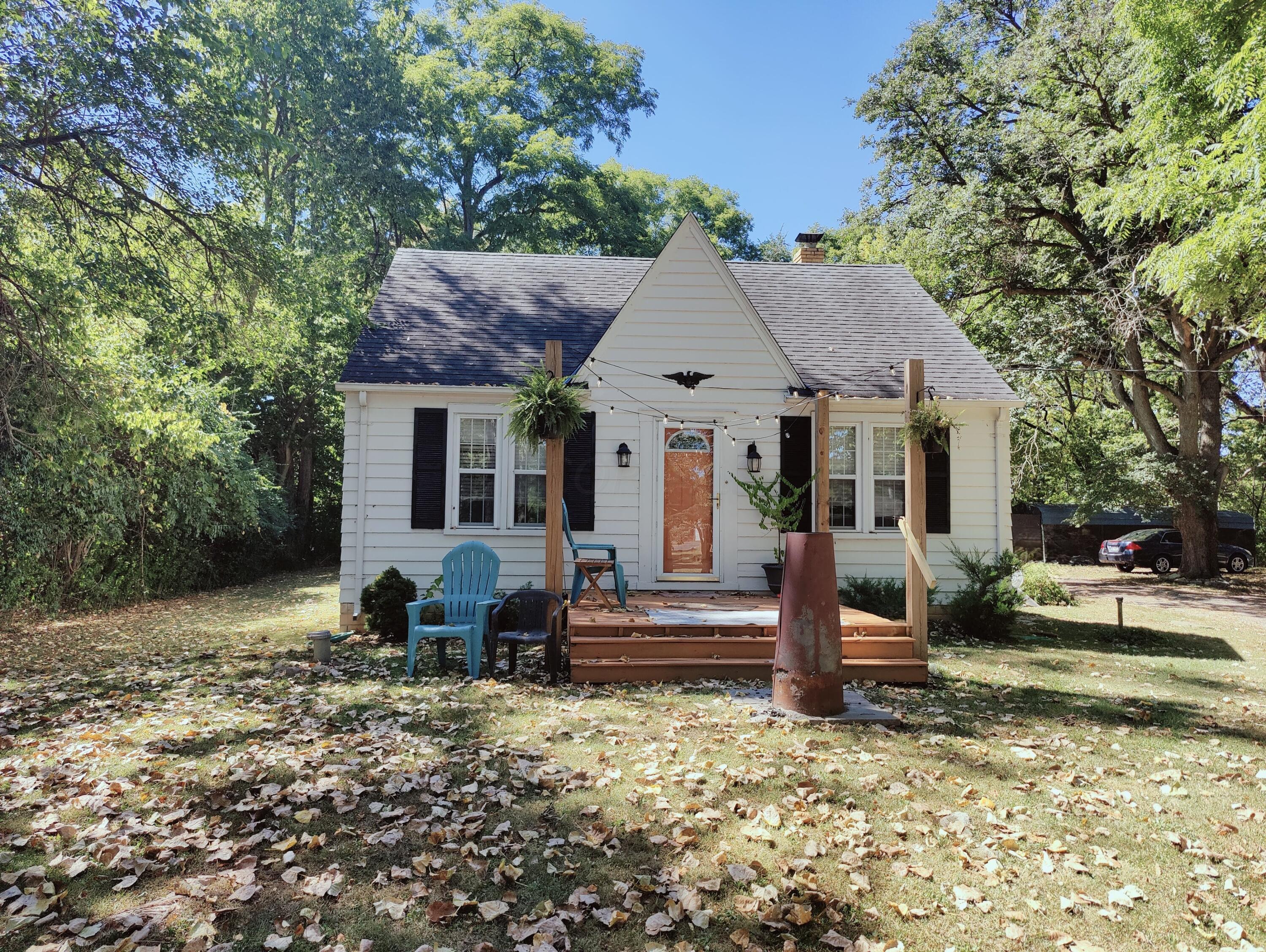 Noe Bixby Rd, Columbus, OH 43232