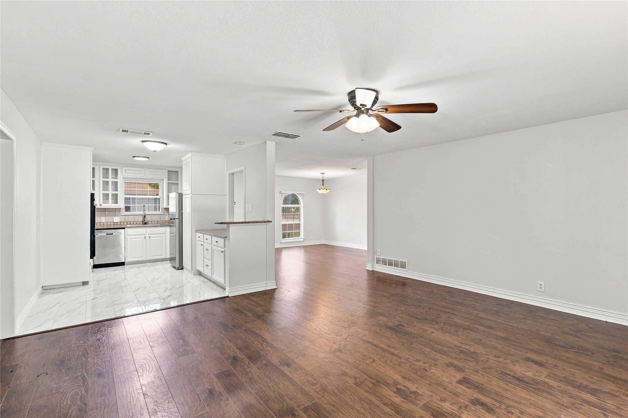Residential Lease in Watauga 4