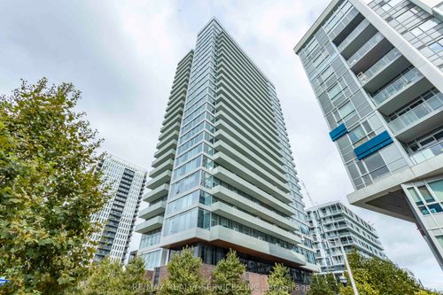 403-20 Tubman Ave, Toronto, ON, M5A0M8 | Card Image