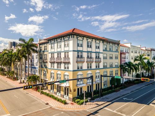 apt-328-533 Ne 3rd Ave, Fort Lauderdale, FL, 33301-3279 | Card Image