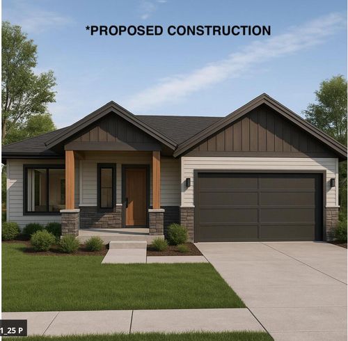 1406 Highlawn Ave, Lexington, KY, 40505-3269 | Card Image