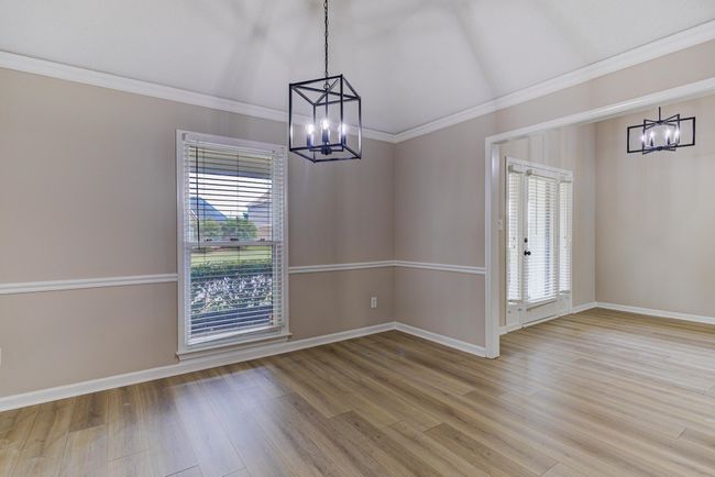 1937 Ada Ln, House other with 4 bedrooms, 3 bathrooms and null parking in Cordova TN | Image 13