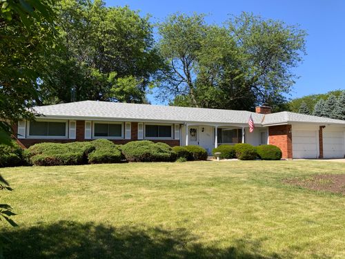 2271 Fitchome St, Aurora, IL, 60506-5601 | Card Image