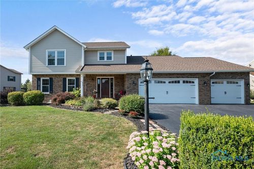 1310 Muirfield Dr, Findlay, OH, 45840-2938 | Card Image