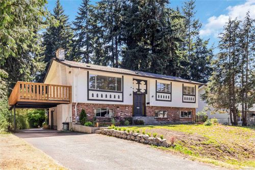 2878 Pickford Rd, Colwood, BC, V9B4N2 | Card Image