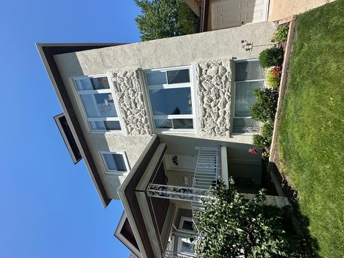 2-5110 W Byron Street, Chicago, IL, 60641 | Card Image