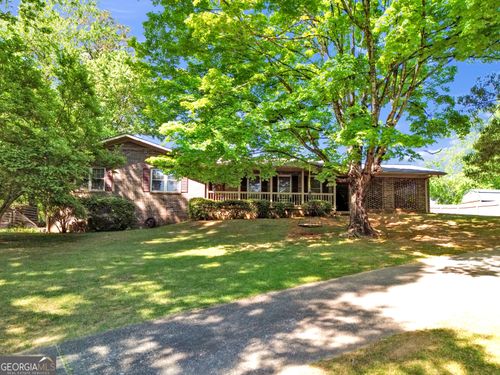 198 Pebble Creek Dr, Toccoa, GA, 30577-3714 | Card Image
