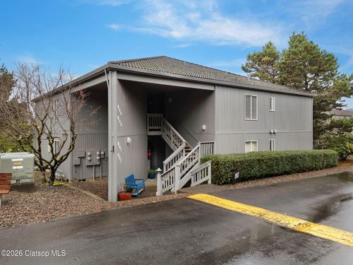 802-2017 Gearhart Green Dr, Gearhart, OR, 97138 | Card Image