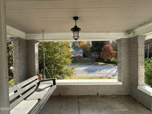 2611 Grinstead Dr, Louisville, KY, 40206-2840 | Card Image