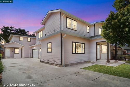 345 S 21st St, San Jose, CA, 95116-2722 | Card Image