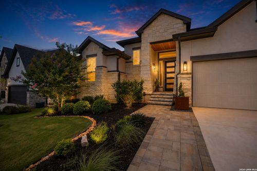 5373 Hartley Sq, Schertz, TX, 78108-2048 | Card Image