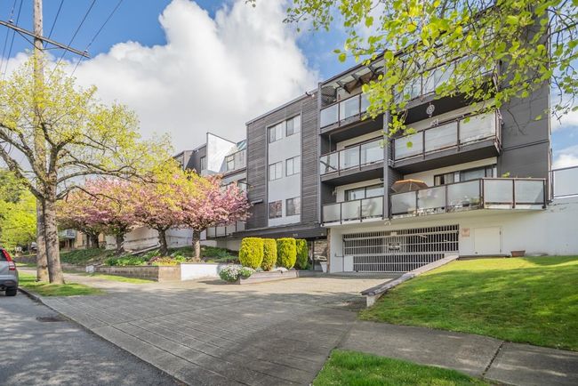 View of property | Image 18