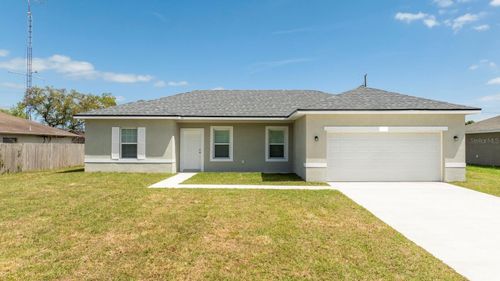 8713 Sw 138th Street, OCALA, FL, 34473 | Card Image