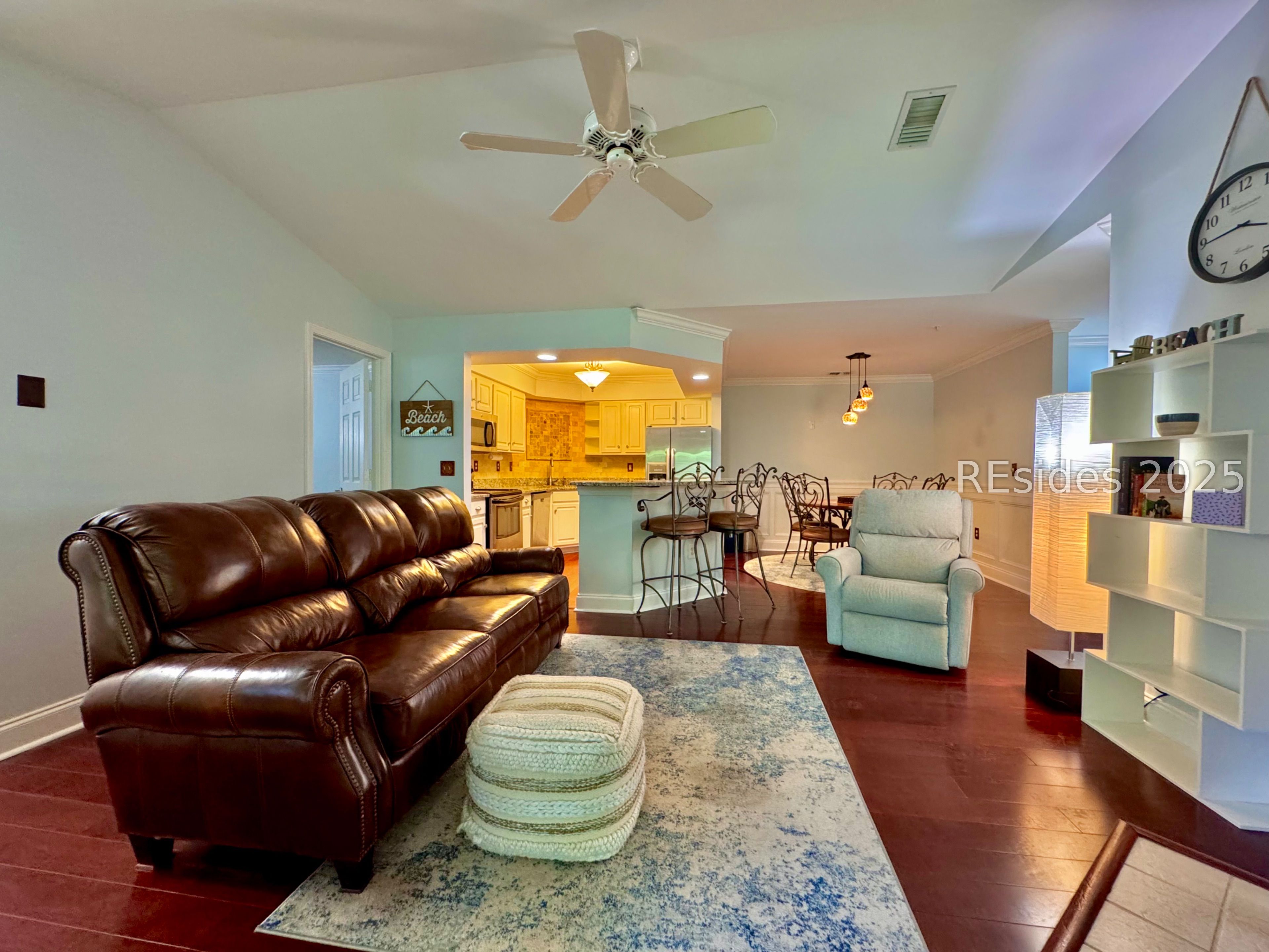 Residential in Hilton Head Island 5
