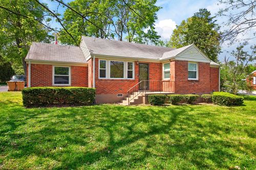 116 S Graycroft Ave, Madison, TN, 37115-3542 | Card Image