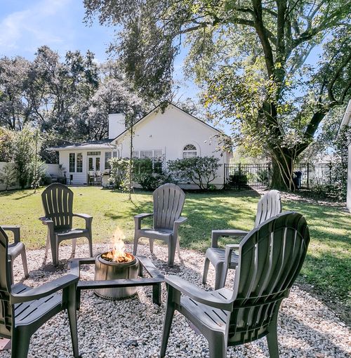 260 Alexandra Dr, Mount Pleasant, SC, 29464-2837 | Card Image