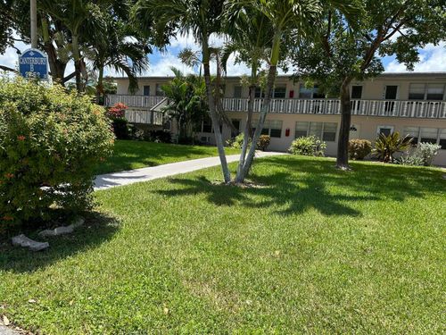 29 Canterbury B, West Palm Beach, FL, 33417 | Card Image