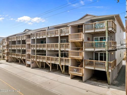 apt-3d-505 Carolina Beach Ave N, Carolina Beach, NC, 28428-6143 | Card Image
