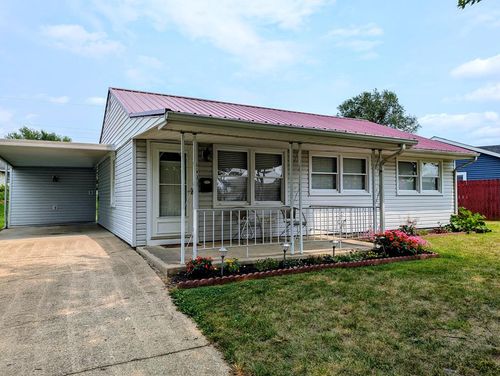 430 Dean St, Waverly, OH, 45690-1203 | Card Image