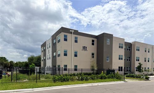 1-302-4424 S Texas Ave, ORLANDO, FL, 32839 | Card Image