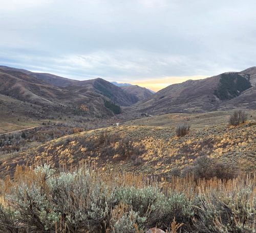 176-12898 E High Pine Cir, Huntsville, UT, 84317 | Card Image