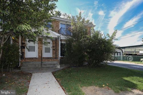 148 Dartmouth Ave, SOMERDALE, NJ, 08083-1749 | Card Image