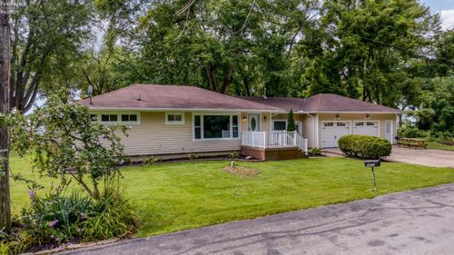 7311 Freeman Ln, Huron, OH, 44839-9623 | Card Image