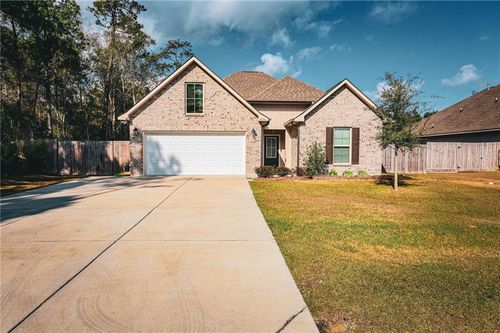 26541 Choctaw Ridge Dr, Ponchatoula, LA, 70454-6149 | Card Image