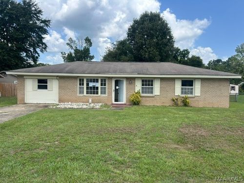 2206 Old Orrville Rd, Selma, AL, 36701-7129 | Card Image