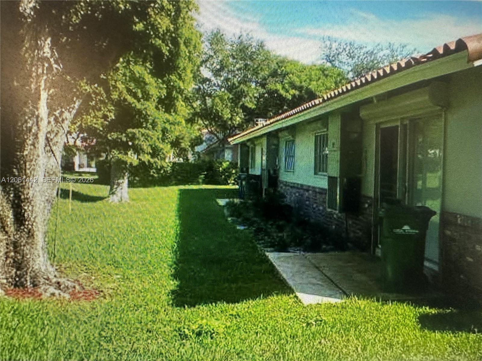 Residential Lease in Coral Springs 3