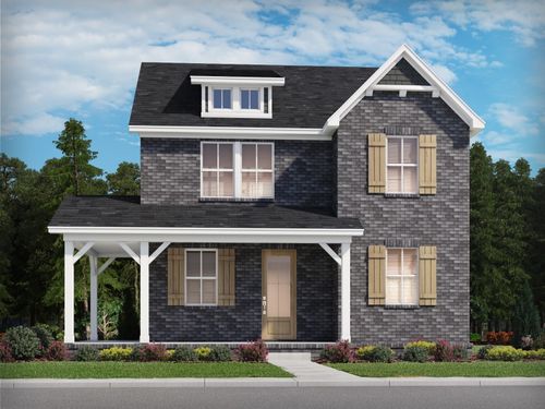 7001 Chardonnay Trce, Franklin, TN, 37067 | Card Image