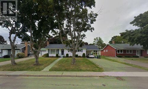 119 Nassau Street, Charlottetown, PE, C1A2W8 | Card Image