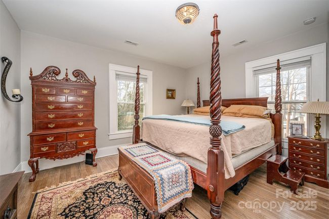 132 N Confederate Ave, House other with 3 bedrooms, 3 bathrooms and null parking in Rock Hill SC | Image 18
