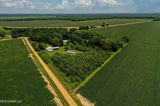 DJI_0282 | Image 15