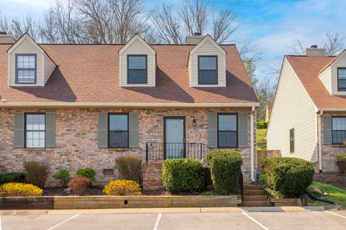 216 Deerpoint Ct, Hendersonville, TN, 37075-3986 | Card Image