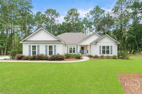 140 Brentwood Cir, Statesboro, GA, 30458-6904 | Card Image