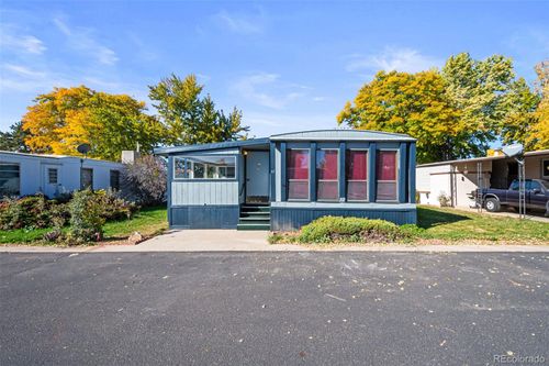 2800 W 90th Ave, Federal Heights, CO, 80260-5110 | Card Image