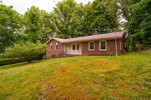 2245 Sharon Ave, Cookeville, TN, 38501-1064 | Card Image