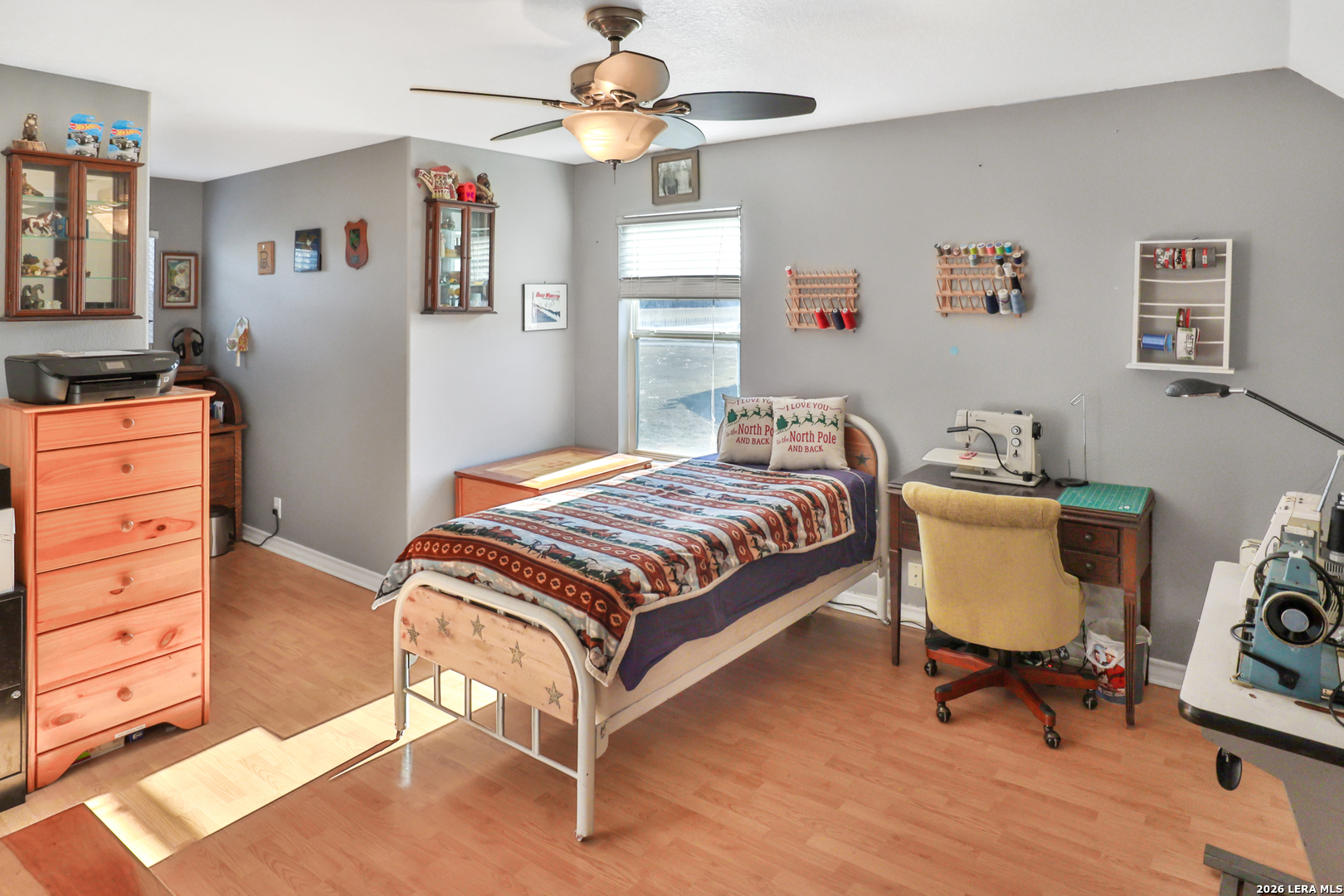Residential in Floresville 5