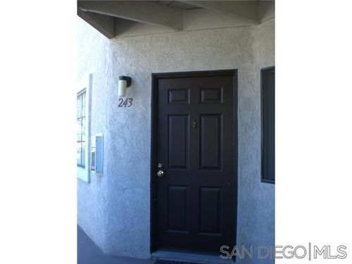 243-3541 Paseo De Francisco, Oceanside, CA, 92056-4143 | Card Image