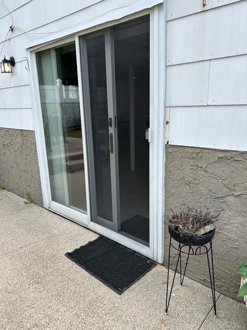 455 Chelsea Avenue, West Babylon, NY, 11704 | Card Image
