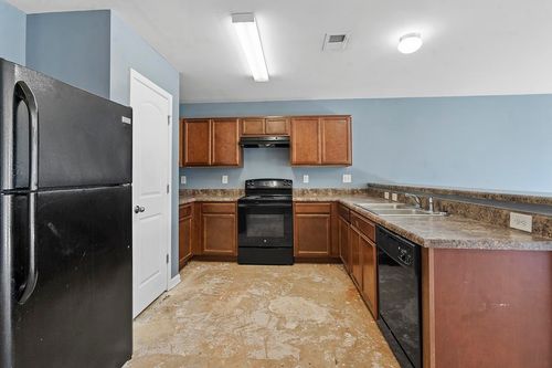 944 Echo Ridge Drive, Duncan, SC, 29334 | Card Image