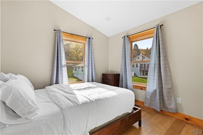 Bedroom 2 | Image 22