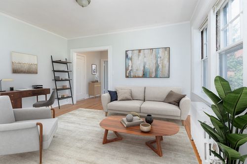 apt-10-22 Concord Ave, Cambridge, MA, 02138-2354 | Card Image