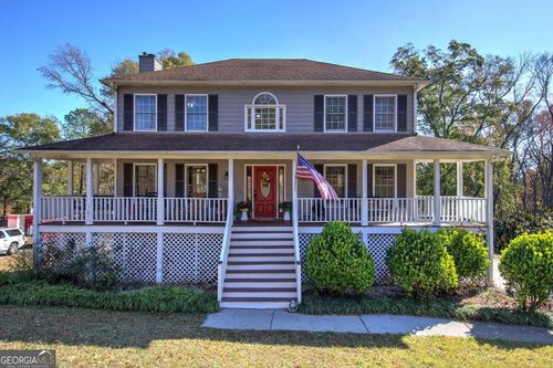 14-35 Se Miltons Walk, Cartersville, GA, 30120 | Card Image