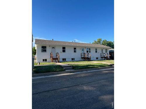 351 E 2nd St, Akron, CO, 80720-1520 | Card Image