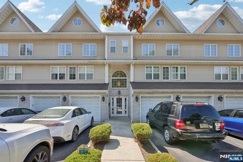 20 Mountain Ave, Paterson, NJ, 07501-3385 | Card Image