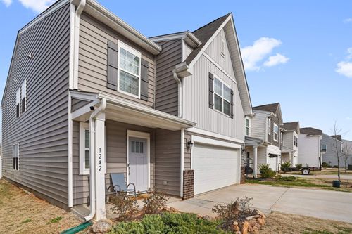 1242 Kilead Ct, Boiling Springs, SC, 29316-4840 | Card Image