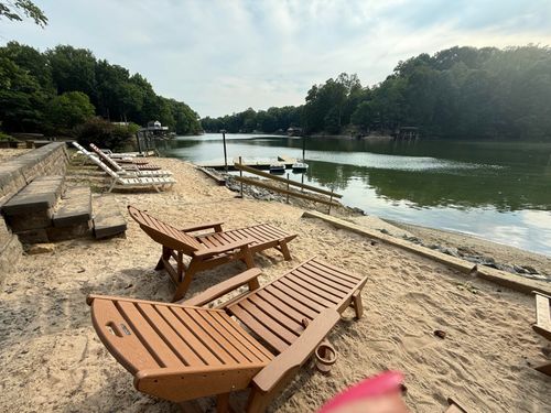 Lot 4 Charmwood Cir, Moneta, VA, 24121 | Card Image